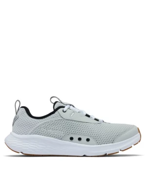 Obrázek produktu Columbia Sneakersy Castback 2063101 Šedá