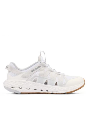 Obrázek produktu Columbia Sneakersy Drainmaker 2149721 Bílá