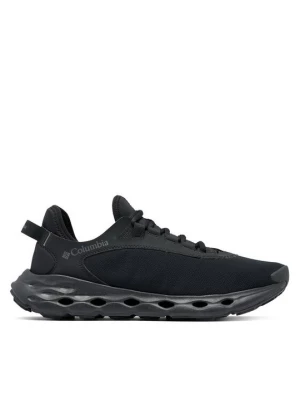 Obrázek produktu Columbia Sneakersy Drainmaker Xtr 2063431013 Černá
