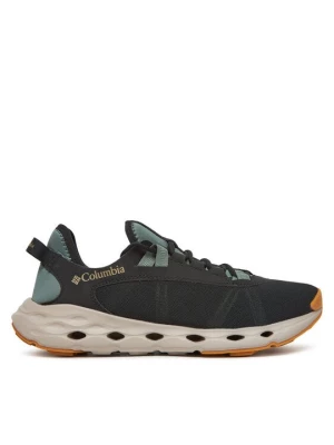 Obrázek produktu Columbia Sneakersy Drainmaker Xtr 2063431336 Černá
