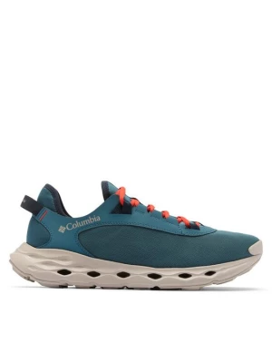 Obrázek produktu Columbia Sneakersy Drainmaket XTR 2063431 Modrá