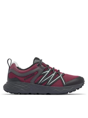 Obrázek produktu Columbia Sneakersy Peakfreak 2108401 Červená