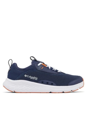 Obrázek produktu Columbia Sneakersy PFG Castback™ 2063101 Modrá