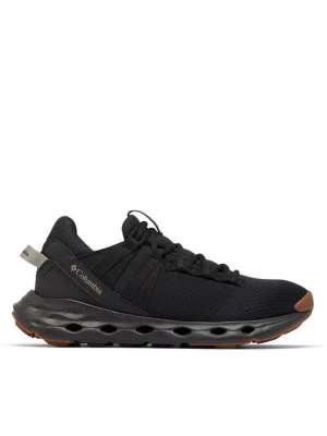 Obrázek produktu Columbia Sneakersy Terrastride™ ARO 2115301 Černá