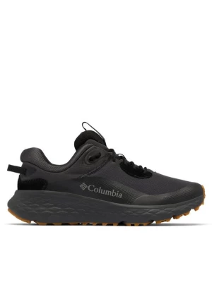 Obrázek produktu Columbia Sneakersy Terrastride™ CRZ 2115081 Černá
