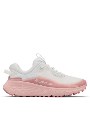 Obrázek produktu Columbia Sneakersy Terrastride™ CRZ 2115101 Bílá