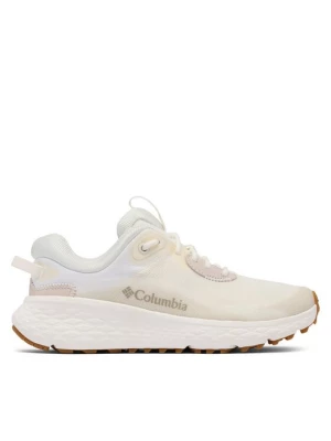 Obrázek produktu Columbia Sneakersy Terrastride™ CRZ Sneaker 2115101 Bílá