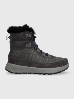 Obrázek produktu Columbia Sněhule Columbia SLOPESIDE PEAK LUXE