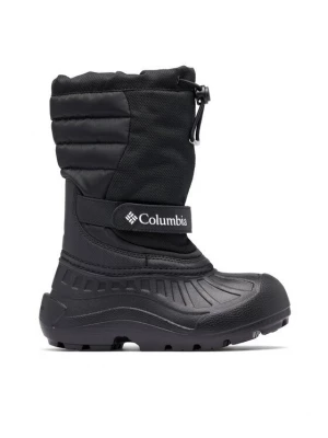 Obrázek produktu Columbia Sněhule Powderbug™ Snowlite™ 2078921 Černá