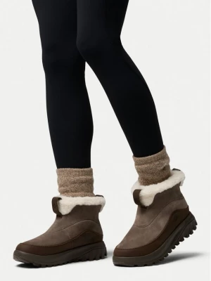 Obrázek produktu Columbia Sněhule Snowtrot Ease™ 2165891 Hnědá