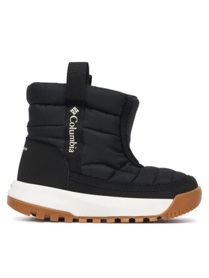 Obrázek produktu Columbia Sněhule Snowtrot™ Mid 2078912 Černá