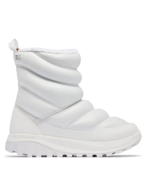 Obrázek produktu Columbia Sněhule Snowtrot Peak™ Odx 2128041 Bílá