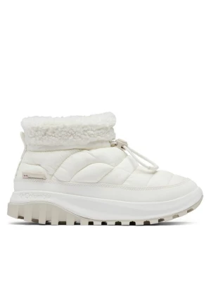 Obrázek produktu Columbia Sněhule Snowtrot™ Shorty 2075121 Bílá