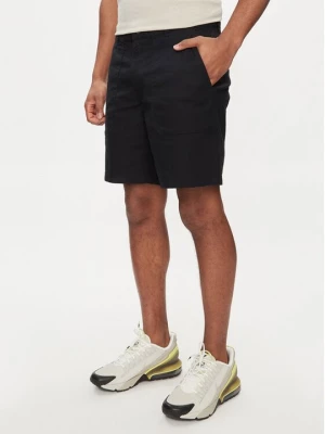 Obrázek produktu Columbia Šortky z materiálu Flex Roc™ Utility 2072761 Černá Regular Fit