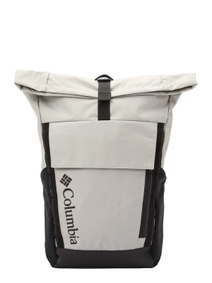 Obrázek produktu COLUMBIA Sportovní batoh 'Convey™ III' šedá / černá