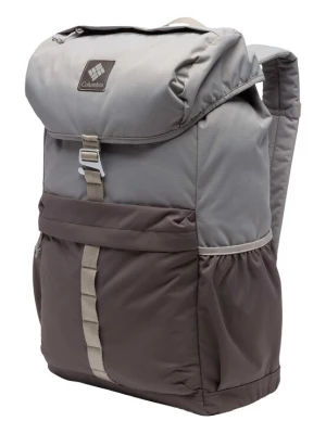 Obrázek produktu COLUMBIA Sportovní batoh 'Trail Traveler™ II' čokoládová / kámen