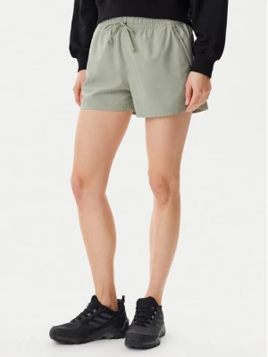 Obrázek produktu Columbia Sportovní kraťasy BlueVista Hill™ 2119153 Zelená Regular Fit