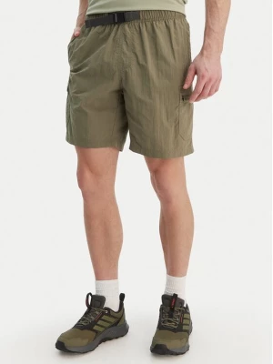 Obrázek produktu Columbia Sportovní kraťasy Mountaindale™ 2121471 Zelená Regular Fit