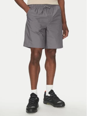 Obrázek produktu Columbia Sportovní kraťasy Washed Out™ Easy Short 2119671 Šedá Regular Fit