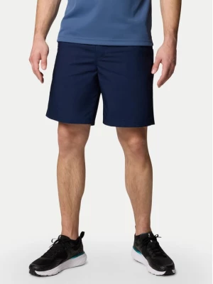 Obrázek produktu Columbia Sportovní kraťasy Washed Out™ Easy Short 2119671 Tmavomodrá Regular Fit