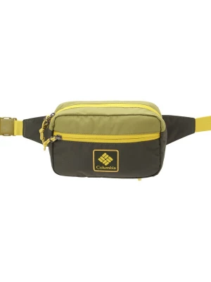 Obrázek produktu COLUMBIA Sportovní ledvinka 'Trail Traveler™' kari / olivová