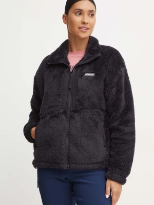 Obrázek produktu Columbia Sportovní mikina Columbia Boundless Discovery černá