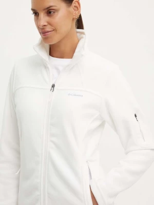 Obrázek produktu Columbia Sportovní mikina Fast Trek II