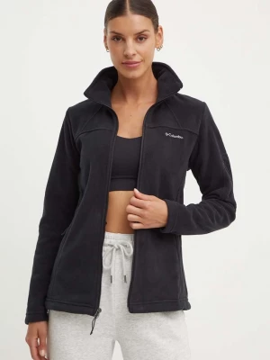 Obrázek produktu Columbia Sportovní mikina Fast Trek Ii černá