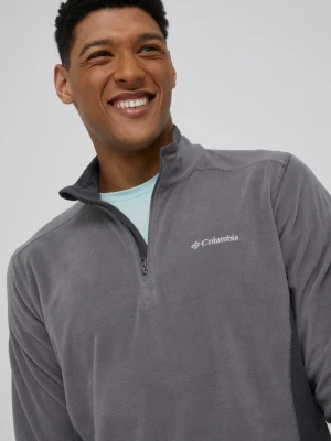 Obrázek produktu Columbia Sportovní mikina Klamath Range Ii