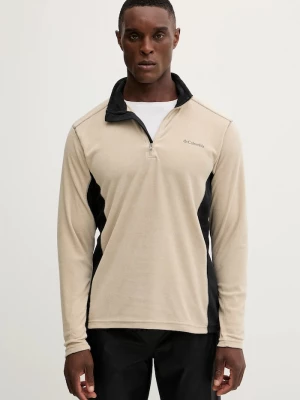Obrázek produktu Columbia Sportovní mikina Klamath Range Ii béžová
