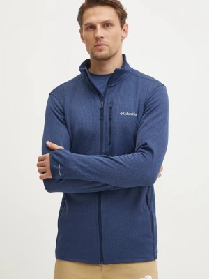 Obrázek produktu Columbia Sportovní mikina Park View námořnická modř