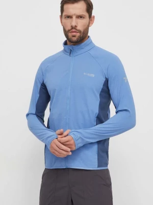 Obrázek produktu Columbia Sportovní mikina Columbia Spectre Ridge modrá