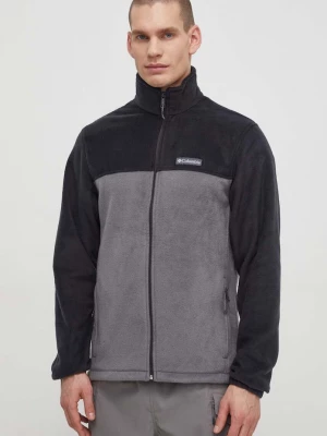 Obrázek produktu Columbia sportovní mikina pánská Steens Mountain černá