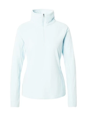 Obrázek produktu COLUMBIA Sportovní svetr 'Glacial™ IV' světlemodrá