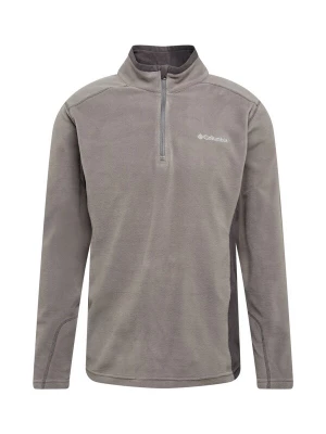 Obrázek produktu COLUMBIA Sportovní svetr 'Klamath Range II' šedá / tmavě šedá
