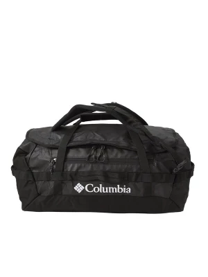 Obrázek produktu COLUMBIA Sportovní taška 'Landroamer™' černá / bílá