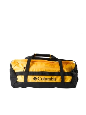 Obrázek produktu COLUMBIA Sportovní taška 'Landroamer™' zlatě žlutá / černá