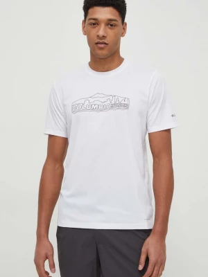 Obrázek produktu Columbia Sportovní triko Legend Trail