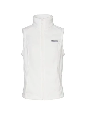 Obrázek produktu COLUMBIA Sportovní vesta 'Benton Springs' offwhite