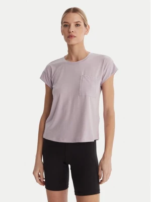 Obrázek produktu Columbia T-Shirt Daniela Falls™ Technical 2135881 Fialová Regular Fit
