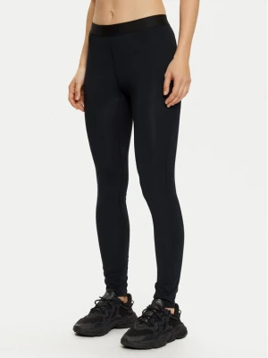 Obrázek produktu Columbia Termoprádlo spodní části Midweight Stretch 1639031 Černá