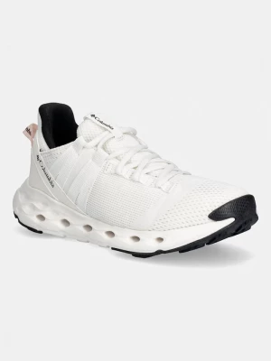 Obrázek produktu Columbia TERRASTRIDE sneakers boty dámské béžová