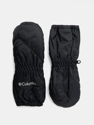 Obrázek produktu Columbia Toddler Chippewa černá