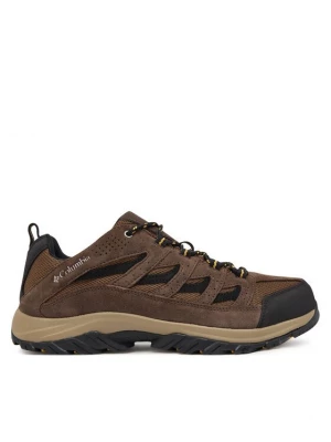 Obrázek produktu Columbia Trekingová obuv Crestwood™ 1781181 Hnědá