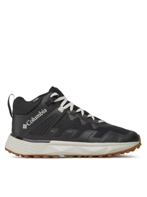 Obrázek produktu Columbia Trekingová obuv Facet™ 75 Mid Outdry™ 2027051 Černá