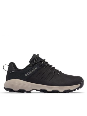 Obrázek produktu Columbia Trekingová obuv Newton Nimble™ LTR 2140371 Černá