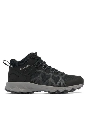 Obrázek produktu Columbia Trekingová obuv Peakfreak II Mid Outdry 2100691 Černá
