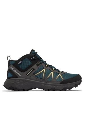 Obrázek produktu Columbia Trekingová obuv Peakfreak Rush™ Mid OutDry™ 2126591 Tmavomodrá