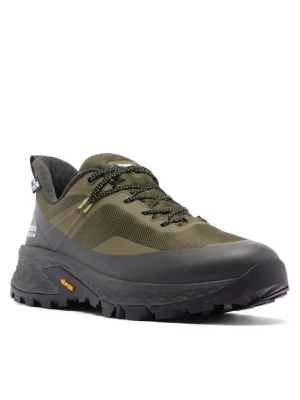 Obrázek produktu Columbia Trekingová obuv Tellurix™ Titanium™ OutDry™ 2148851 Zelená