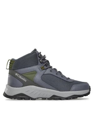 Obrázek produktu Columbia Trekingová obuv Trailstorm™ Ascend Mid Wp 2044271 Šedá